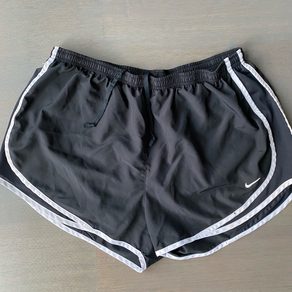 Nike Women’s Athletic Shorts